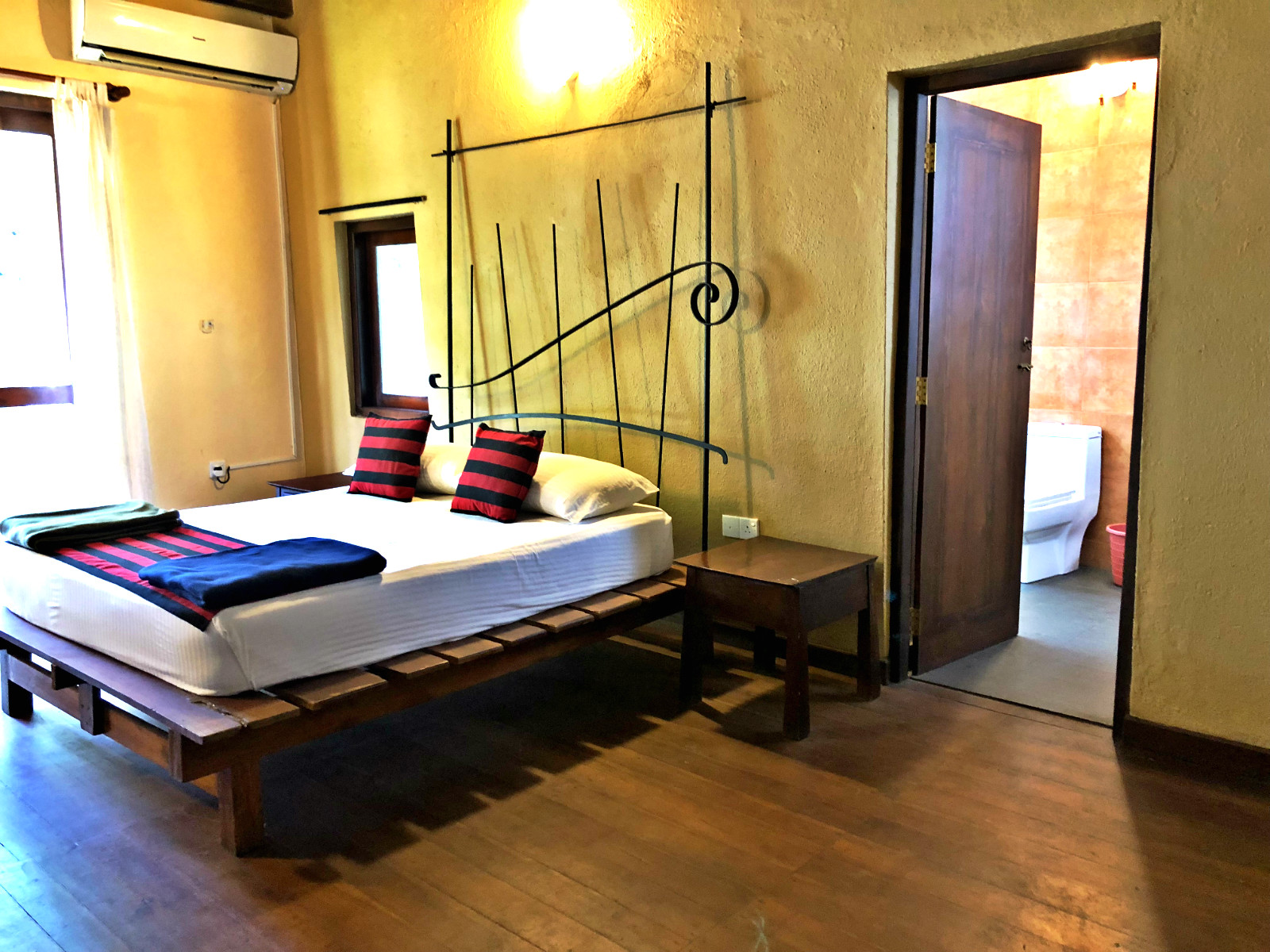 国际义工,国际志愿者