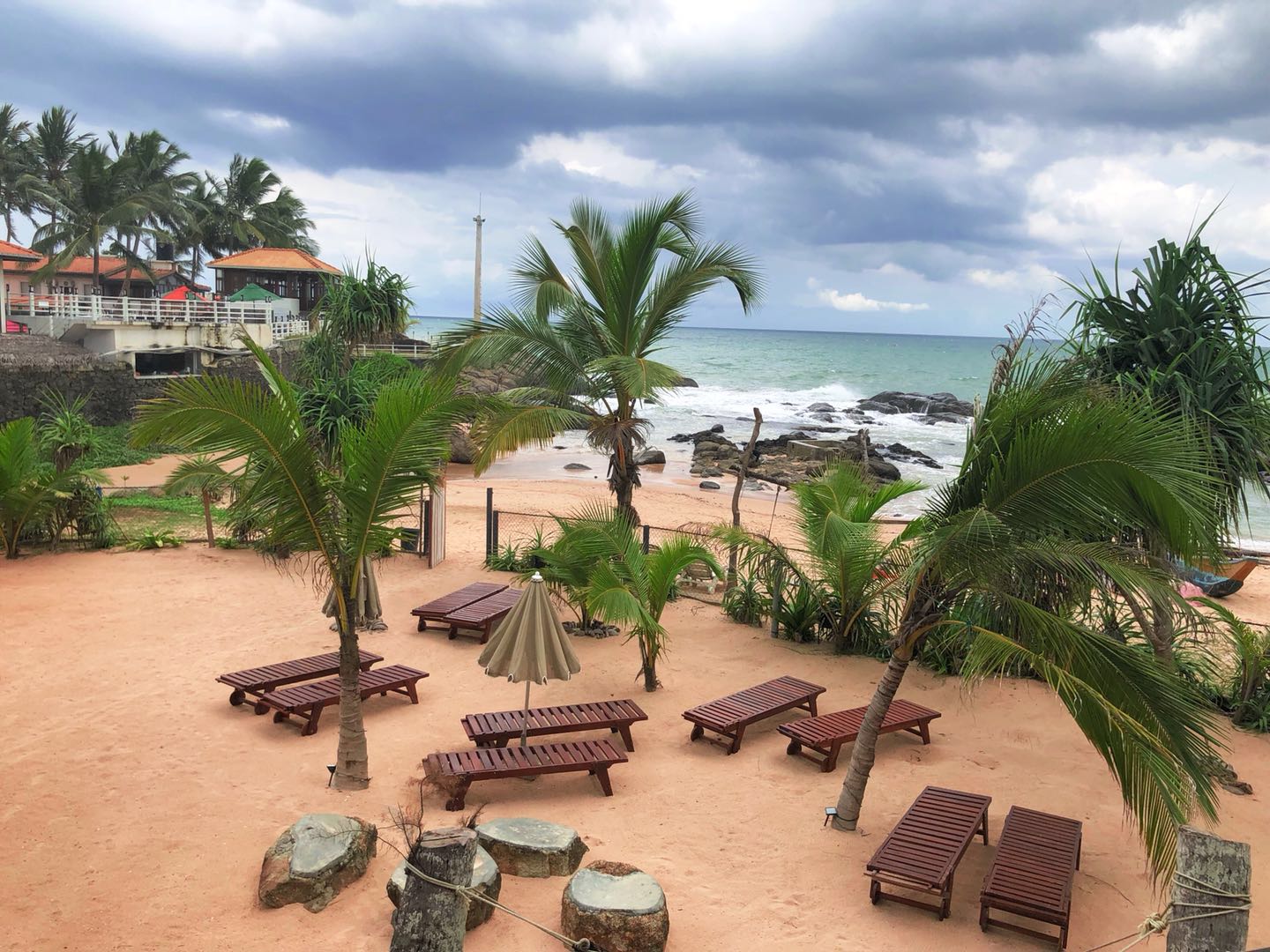 国际义工,国际志愿者