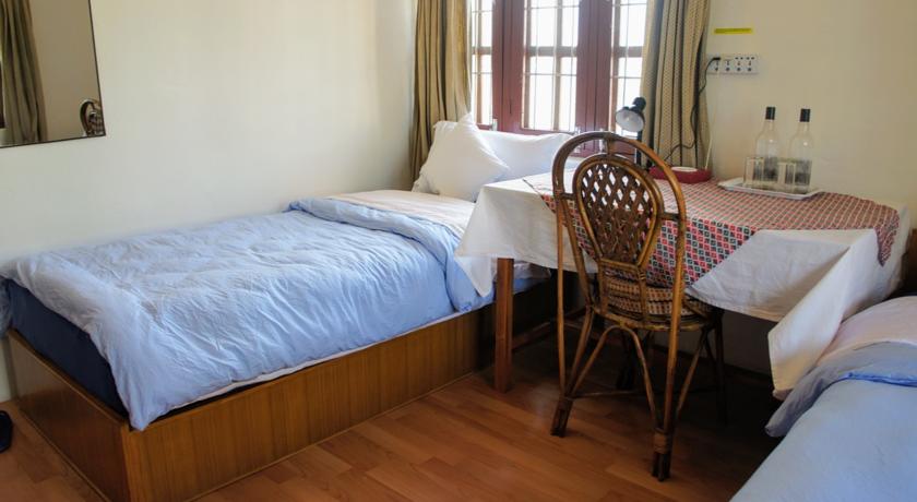 国际义工,国际志愿者