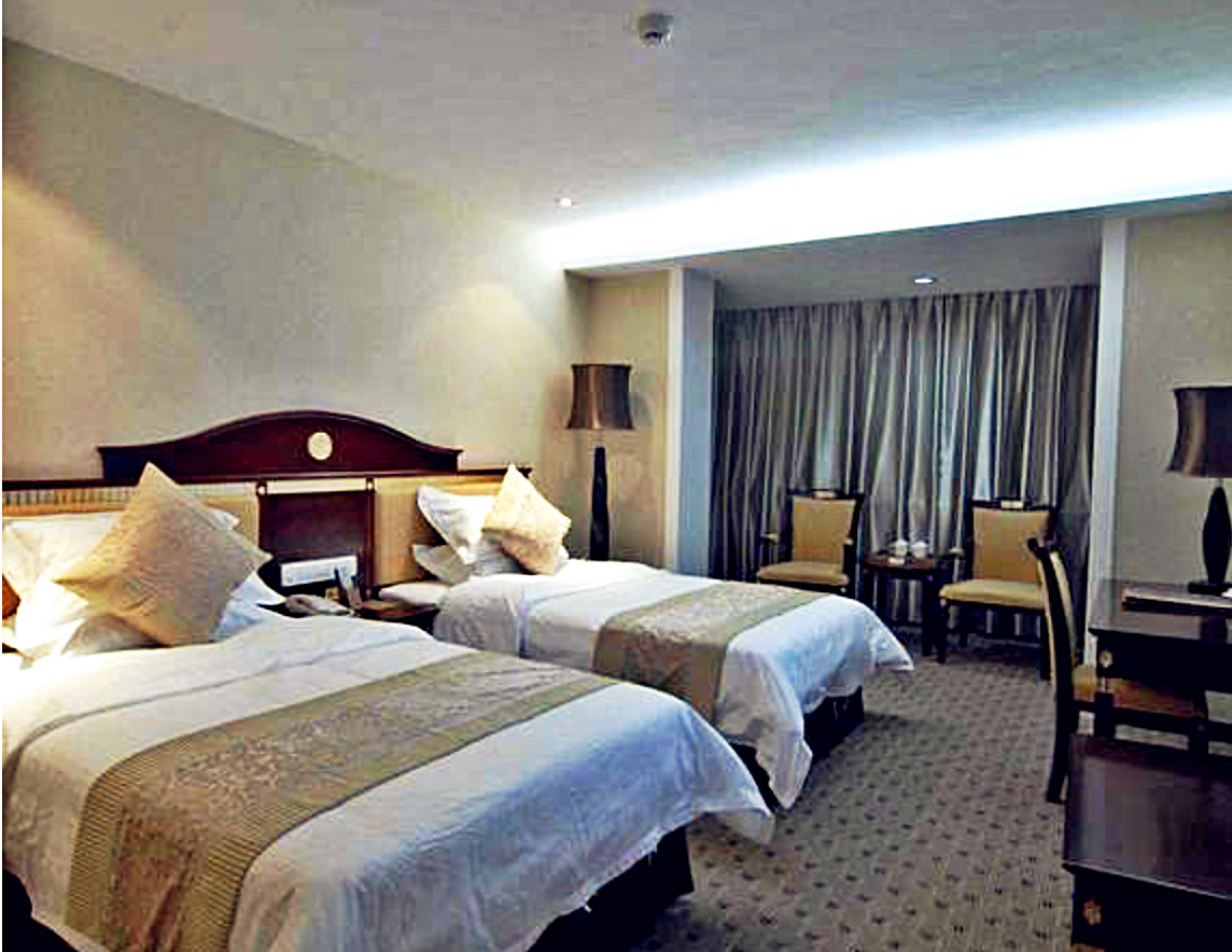 国际义工,国际志愿者 国际义工,国际志愿者